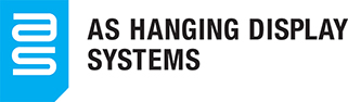 AS Hanging Systems